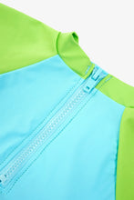 Load image into Gallery viewer, BLUE V01 / 2 - 3 YEARS