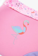 Load image into Gallery viewer, GIRL / 6 - 9 MONTHS