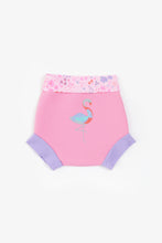 Load image into Gallery viewer, GIRL / 12 - 18 MONTHS