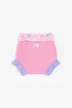 Load image into Gallery viewer, GIRL / 12 - 18 MONTHS