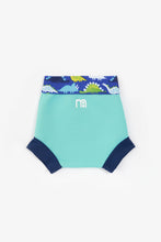 Load image into Gallery viewer, BOY / 9 - 12 MONTHS