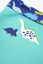 Load image into Gallery viewer, BOY / 12 - 18 MONTHS