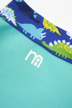 Load image into Gallery viewer, BOY / 12 - 18 MONTHS