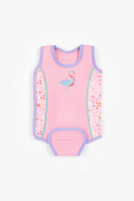 Load image into Gallery viewer, PINK V01 / 6 - 12 MONTHS