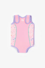 Load image into Gallery viewer, PINK V01 / 6 - 12 MONTHS