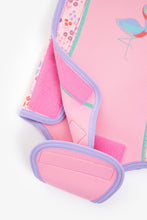 Load image into Gallery viewer, PINK V01 / 6 - 12 MONTHS