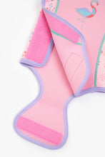 Load image into Gallery viewer, PINK V01 / 6 - 12 MONTHS