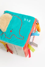 Load image into Gallery viewer, JUNGLE BRIGHTS