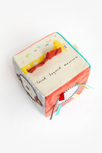 Load image into Gallery viewer, JUNGLE BRIGHTS