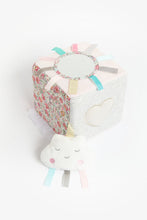 Load image into Gallery viewer, FAIRYTALE