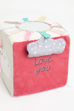 Load image into Gallery viewer, FAIRYTALE