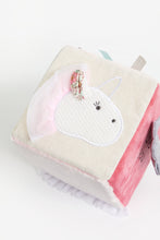 Load image into Gallery viewer, FAIRYTALE