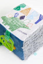 Load image into Gallery viewer, DINO