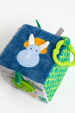 Load image into Gallery viewer, DINO