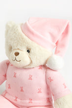 Load image into Gallery viewer, PINK