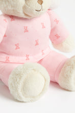 Load image into Gallery viewer, PINK