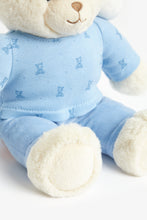 Load image into Gallery viewer, BLUE V01