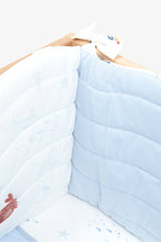 Load image into Gallery viewer, YOU ME & THE SEA