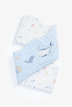 Load image into Gallery viewer, YOU ME & THE SEA