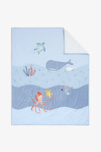 Load image into Gallery viewer, YOU ME & THE SEA