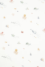 Load image into Gallery viewer, YOU ME & THE SEA