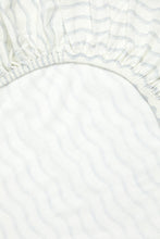 Load image into Gallery viewer, YOU ME & THE SEA