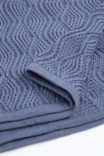 Load image into Gallery viewer, YOU ME & THE SEA