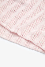 Load image into Gallery viewer, PINK