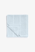 Load image into Gallery viewer, BLUE