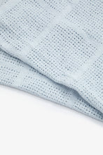 Load image into Gallery viewer, BLUE