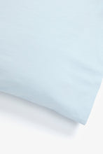 Load image into Gallery viewer, BLUE