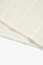 Load image into Gallery viewer, CREAM