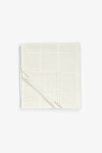 Load image into Gallery viewer, CREAM