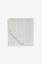 Load image into Gallery viewer, GREY