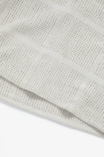 Load image into Gallery viewer, GREY