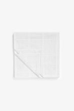 Load image into Gallery viewer, WHITE