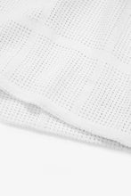 Load image into Gallery viewer, WHITE