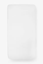 Load image into Gallery viewer, Mothercare Cot Bed Mattress Airflow Pocket Spring 140cm x 70cm