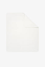 Load image into Gallery viewer, LOVABLE BEAR