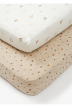 Load image into Gallery viewer, LOVABLE BEAR