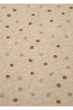 Load image into Gallery viewer, LOVABLE BEAR