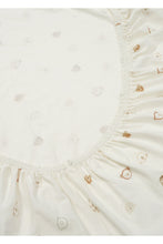 Load image into Gallery viewer, LOVABLE BEAR