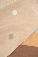 Load image into Gallery viewer, LOVABLE BEAR