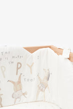 Load image into Gallery viewer, DANCING BAND