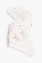 Load image into Gallery viewer, DANCING BAND