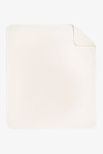 Load image into Gallery viewer, DANCING BAND