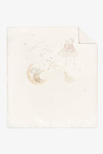 Load image into Gallery viewer, DANCING BAND