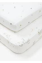 Load image into Gallery viewer, DANCING BAND