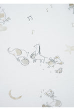 Load image into Gallery viewer, DANCING BAND