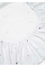 Load image into Gallery viewer, DANCING BAND